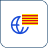 Català
