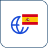 Spanish